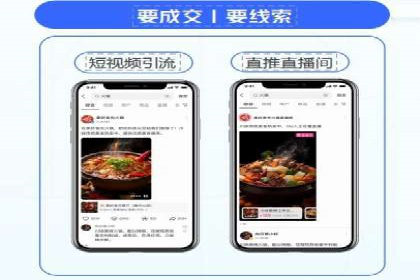 SEM广告投放案例：助力企业业绩飙升